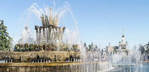 Similar image 8318343