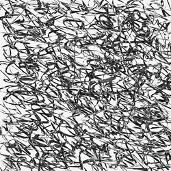 Similar image 8318345