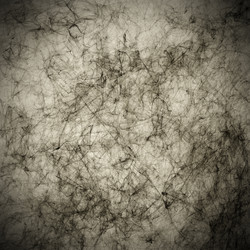 Similar image 8318346