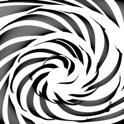 Similar image 8318349