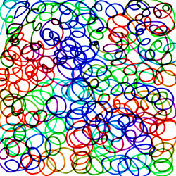 Similar image 8318350