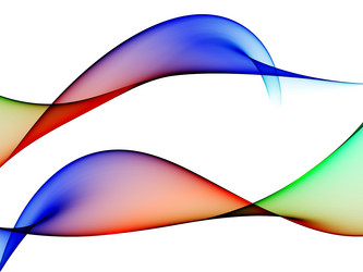 Similar image 8318351