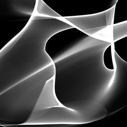 Similar image 8318355