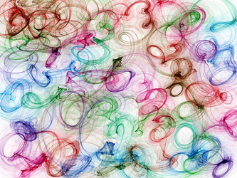 Similar image 8318360