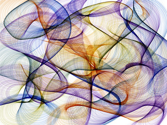 Similar image 8318361