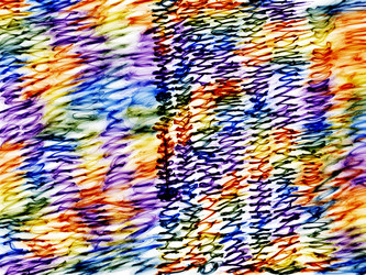 Similar image 8318362