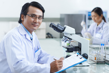 Similar image 8318369