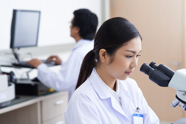 Similar image 8318373