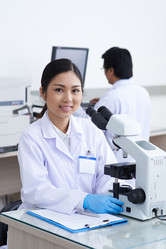 Similar image 8318374