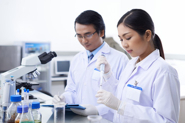 Similar image 8318380