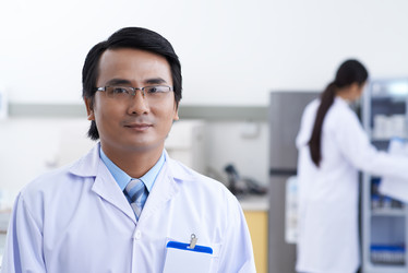 Similar image 8318384