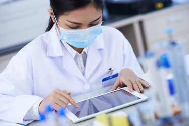 Similar image 8318387