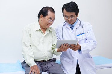 Similar image 8318391