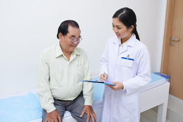 Similar image 8318393