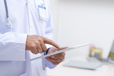 Similar image 8318394