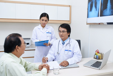 Similar image 8318395