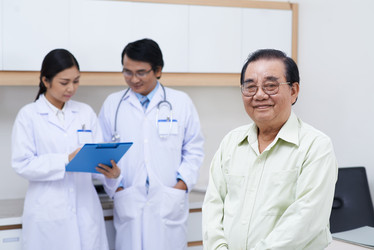 Similar image 8318397