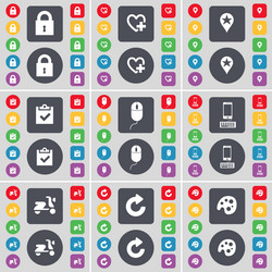 Similar image 8318403