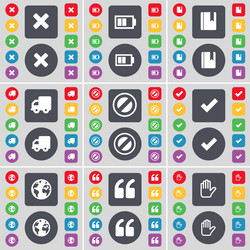 Similar image 8318405