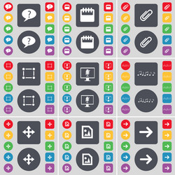 Similar image 8318407