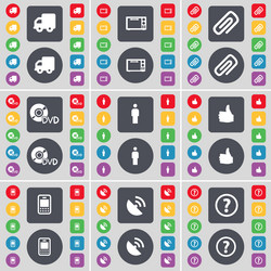 Similar image 8318410