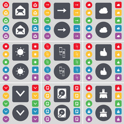 Similar image 8318415