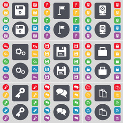 Similar image 8318417