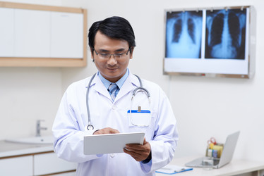 Similar image 8318419