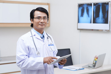 Similar image 8318420