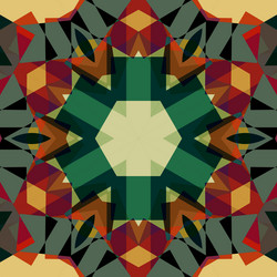 Similar image 8318422