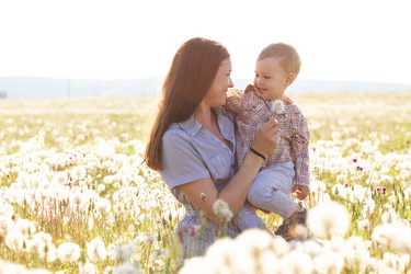 Similar image 8318424