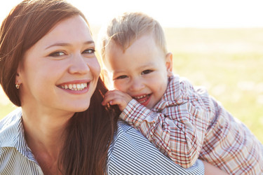 Similar image 8318425