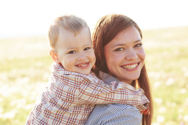 Similar image 8318428