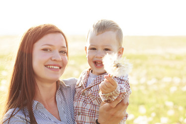 Similar image 8318430