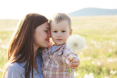 Similar image 8318431