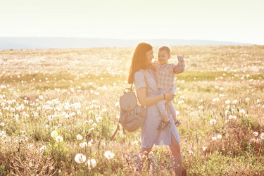 Similar image 8318432