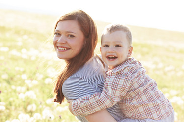 Similar image 8318433