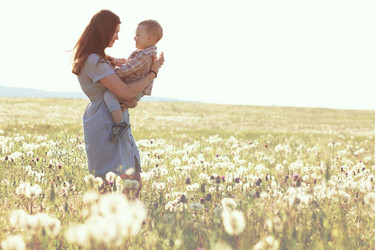 Similar image 8318434