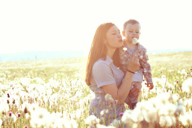 Similar image 8318436