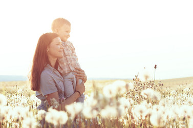 Similar image 8318437