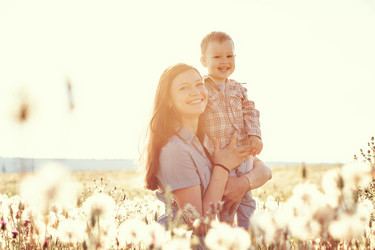 Similar image 8318438