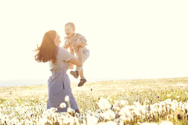 Similar image 8318439