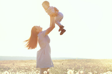 Similar image 8318440