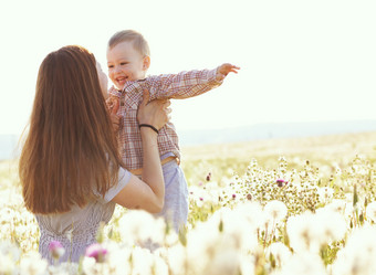 Similar image 8318441