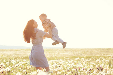 Similar image 8318442