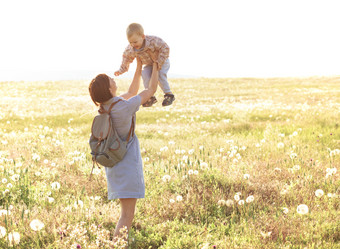 Similar image 8318443