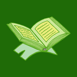 Similar image 8318444