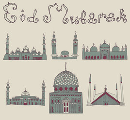 Similar image 8318445