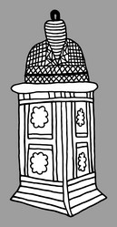 Similar image 8318446