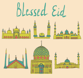 Similar image 8318447